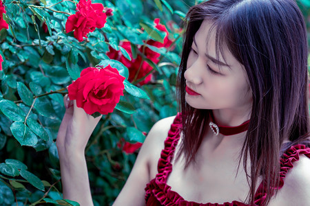 国产最新自拍高清在线观看_日韩美女在线网址免费观看_在线观看精品国产_制服亚洲综合国产一区二区-韩国一区二区三区一级视频_天堂av最新资源在线观看_人人妻人人爽欧美_安捷赛鸽赛事直播在线下载|走进中国药谷：北京以岭药业探索中医药创新发展实践